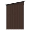 Product Thumbnail Image 7 of 12