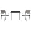 Product Thumbnail Image 7 of 11