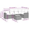 Product Thumbnail Image 8 of 13