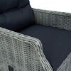 Product Thumbnail Image 9 of 14