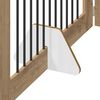 Product Thumbnail Image 5 of 10