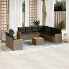 Product Thumbnail Image 2 of 17