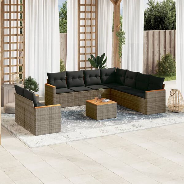 Showing Product Image 2 of 17