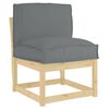 Product Thumbnail Image 2 of 6