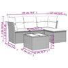 Product Thumbnail Image 3 of 17