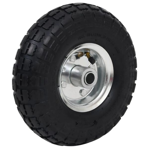 Showing Product Image 3 of 7