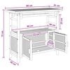 Product Thumbnail Image 8 of 8