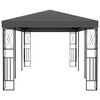 Product Thumbnail Image 3 of 6
