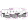 Product Thumbnail Image 9 of 15