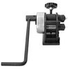 Product Thumbnail Image 2 of 7