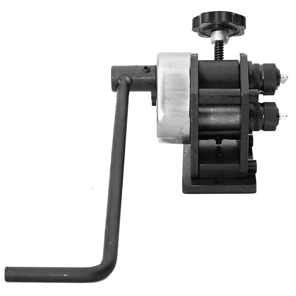 Showing Product Image 2 of 7