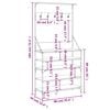 Product Thumbnail Image 9 of 9