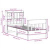 Product Thumbnail Image 11 of 11