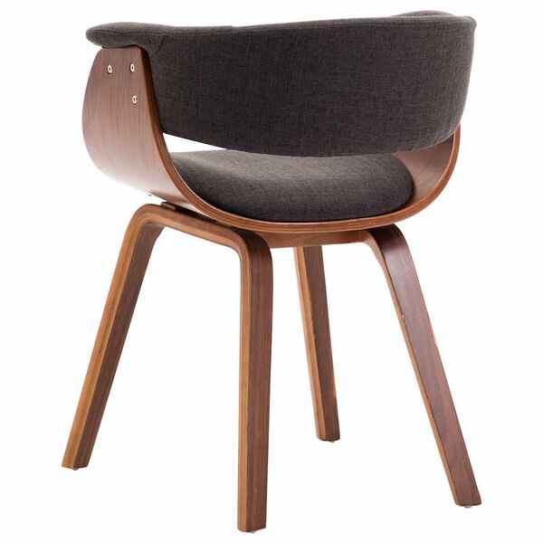 Showing Product Image 3 of 6