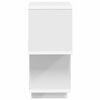 Product Thumbnail Image 5 of 8
