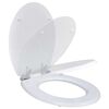 Product Thumbnail Image 2 of 9
