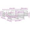 Product Thumbnail Image 9 of 10