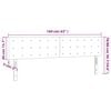 Product Thumbnail Image 13 of 13
