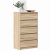 Product Thumbnail Image 2 of 11