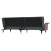 Product Thumbnail Image 7 of 13