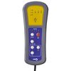 Product Thumbnail Image 12 of 14