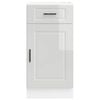 Product Thumbnail Image 4 of 16