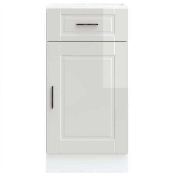 Showing Product Image 4 of 16