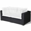 Product Thumbnail Image 8 of 16