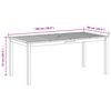 Product Thumbnail Image 10 of 11