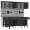 Product Thumbnail Image 5 of 14