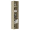 Product Thumbnail Image 3 of 7