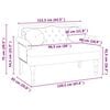 Product Thumbnail Image 11 of 12