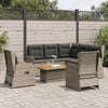 Product Thumbnail Image 2 of 13