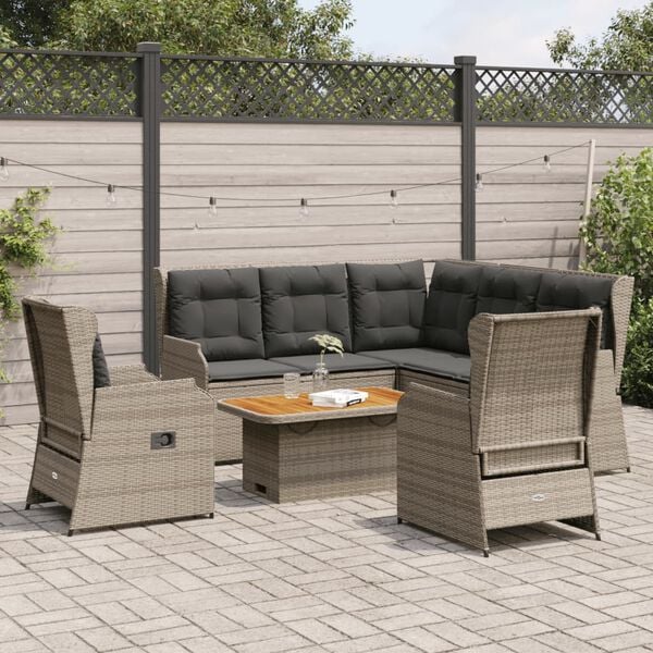 Showing Product Image 2 of 13