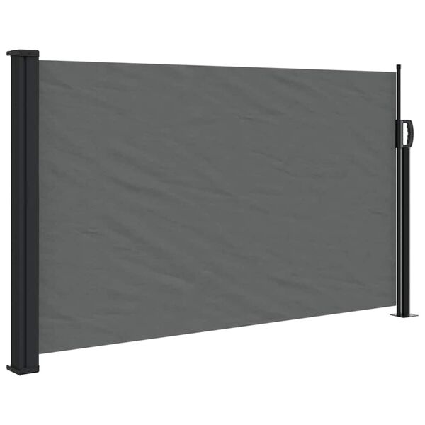 Showing Product Image 1 of 11