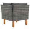 Product Thumbnail Image 6 of 11