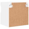 Product Thumbnail Image 12 of 19