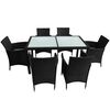 Product Thumbnail Image 3 of 8