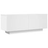 Product Thumbnail Image 2 of 13