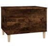 Product Thumbnail Image 4 of 11