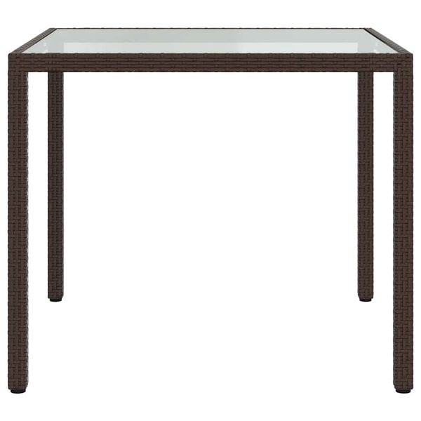 Showing Product Image 3 of 7