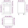Product Thumbnail Image 12 of 14