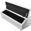Product Thumbnail Image 2 of 5