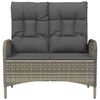 Product Thumbnail Image 3 of 7