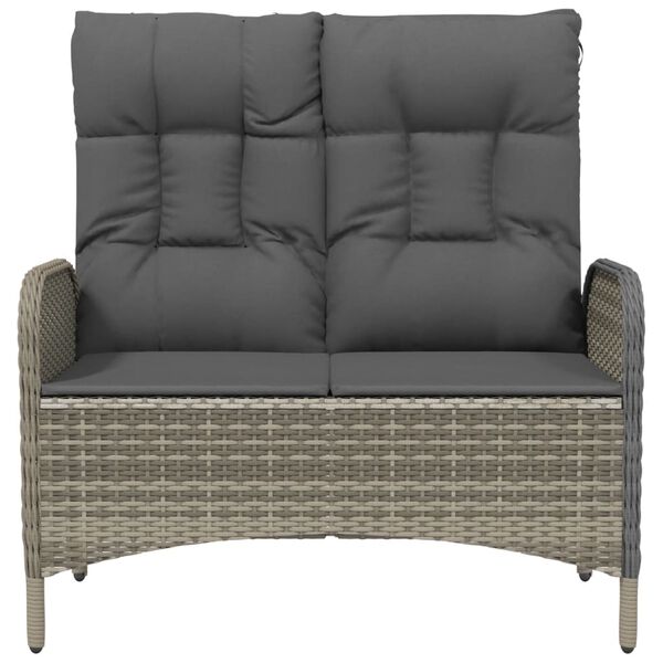 Showing Product Image 3 of 7