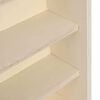 Product Thumbnail Image 9 of 12