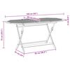 Product Thumbnail Image 14 of 14