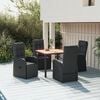 Product Thumbnail Image 2 of 14