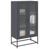 Product Thumbnail Image 2 of 14