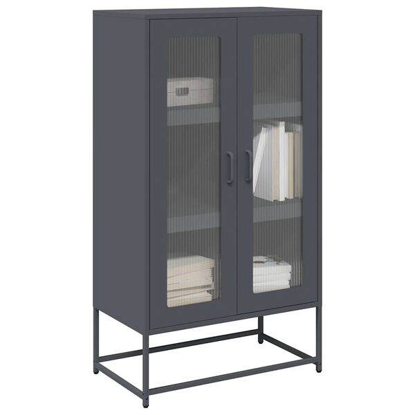 Showing Product Image 2 of 14